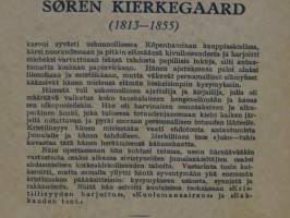 Rakkauden teot