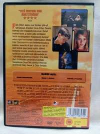 Boys Don&#039;t Cry dvd