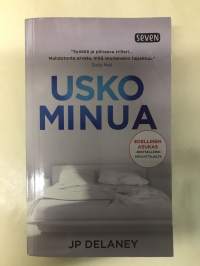 Tyhjä kuva