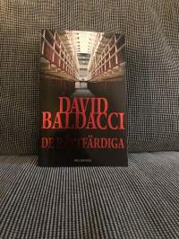 De rättfärdiga
