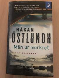 Män ur mörkret