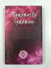 Sydämestä sydämeen