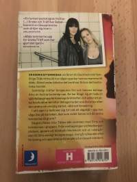 bittrare än döden
