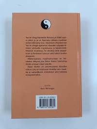 Henkiseen eheyteen : Tao-te-chingin opetuksia nykyajan ihmisille