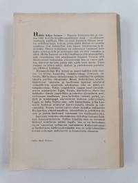 Atomiasema