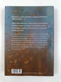 Hiljaisuus