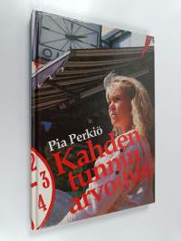 Tyhjä kuva