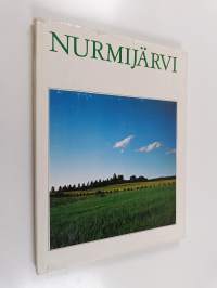 Nurmijärvi