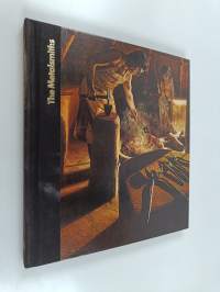 The Metalsmiths