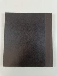 The Metalsmiths