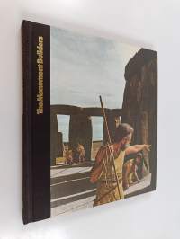 The monument builders