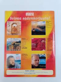 Classica 4/1999