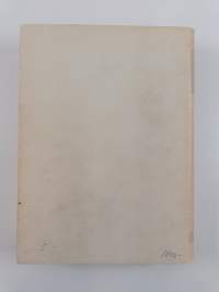 Suomen kansanedustuslaitoksen historia 1 : Suomen kansanedustuksen vaiheet 1850-luvun puoliväliin