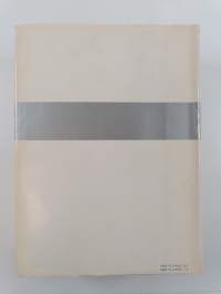 Turun kaupungin historia 1918-1970 1-2