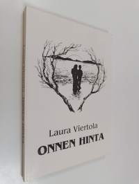 Onnen hinta