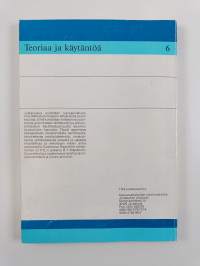 Todellisuuden kuvaamista, pohdintaa ja arviointia edellyttäviä kirjoitustehtäviä ja niiden arviointi Constructing and evaluating narrative, persuasive and reflect...