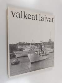 Tyhjä kuva