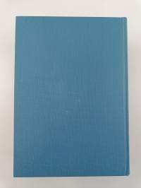 Uudenkaupungin historia 1-5