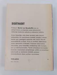Sisätaudit