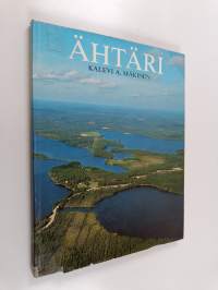 Ähtäri