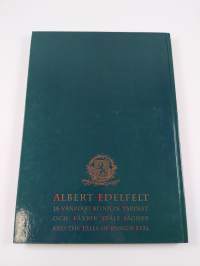 Albert Edelfelt ja vänrikki Stoolin tarinat