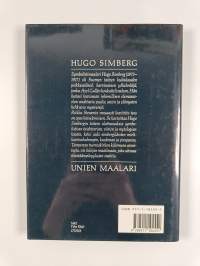 Hugo Simberg - unien maalari