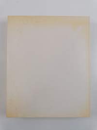 Helene Schjerfbeck