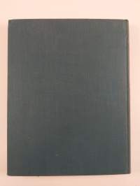 Lotta-Svärd 1939-1940 : kuvia ja kuvauksia Suomen sodasta