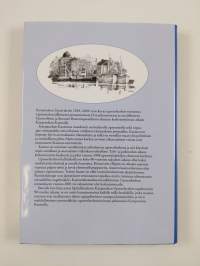 Katajanokan upseerikerho 1919-2009