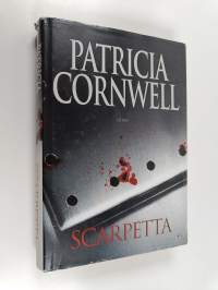 Scarpetta