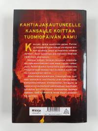 Kiirastuli