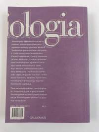 Sosiologian klassikot