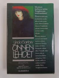 Onnenlehdet Osa 2