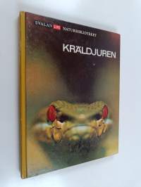 Kräldjuren