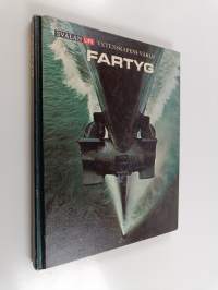 Fartyg