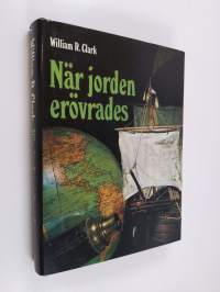 När jorden erövrades