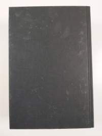Pentti Saarikoski 2 : Vuodet 1964-1983