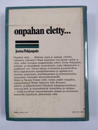 Onpahan eletty
