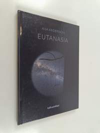 Eutanasia