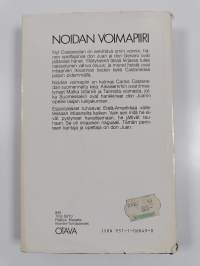 Noidan voimapiiri