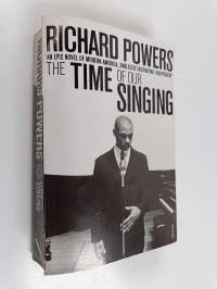 The Time of Our Singing