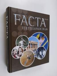 Facta-tietosanakirja