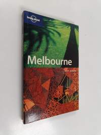 Melbourne