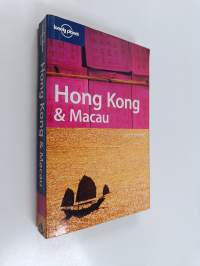 Hong Kong &amp; Macau