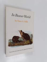 In Beaver World