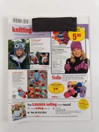 Moda : 7/2014