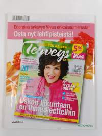 Moda : 8/2013