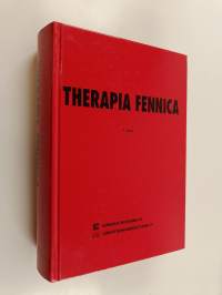 Therapia Fennica