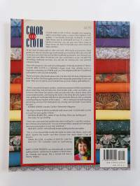 Color and Cloth