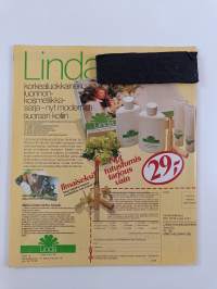 Suuri käsityö 3/1983